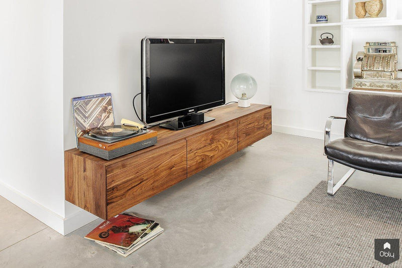 Complete renovatie verouderde villa-De Goede Bouw-alle,Exterieur vrijstaand-OBLY