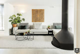 Complete renovatie verouderde villa-De Goede Bouw-alle,Exterieur vrijstaand-OBLY