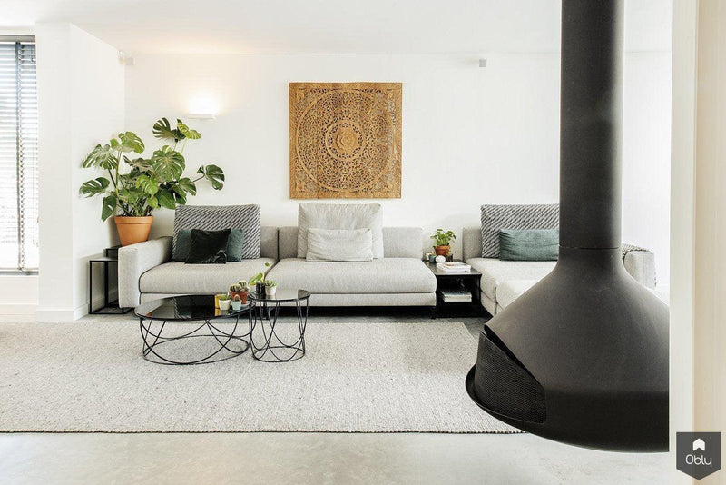 Complete renovatie verouderde villa-De Goede Bouw-alle,Exterieur vrijstaand-OBLY