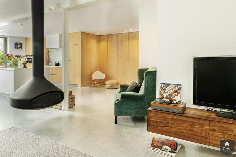 Complete renovatie verouderde villa-De Goede Bouw-alle,Exterieur vrijstaand-OBLY