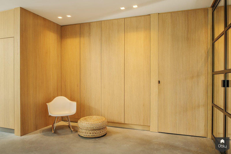 Complete renovatie verouderde villa-De Goede Bouw-alle,Exterieur vrijstaand-OBLY