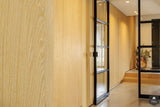 Complete renovatie verouderde villa-De Goede Bouw-alle,Exterieur vrijstaand-OBLY