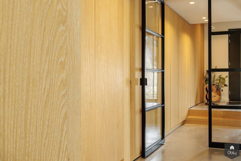 Complete renovatie verouderde villa-De Goede Bouw-alle,Exterieur vrijstaand-OBLY