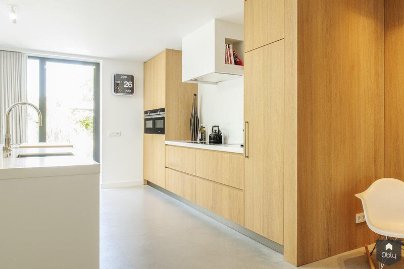 Complete renovatie verouderde villa-De Goede Bouw-alle,Exterieur vrijstaand-OBLY