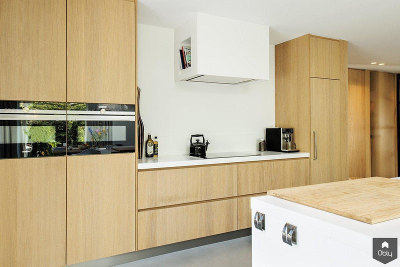 Complete renovatie verouderde villa-De Goede Bouw-alle,Exterieur vrijstaand-OBLY