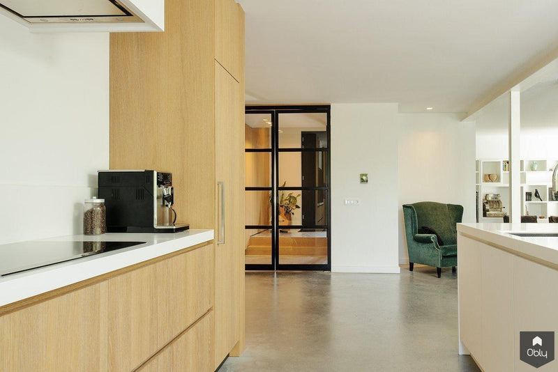 Complete renovatie verouderde villa-De Goede Bouw-alle,Exterieur vrijstaand-OBLY