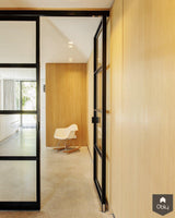 Complete renovatie verouderde villa-De Goede Bouw-alle,Exterieur vrijstaand-OBLY