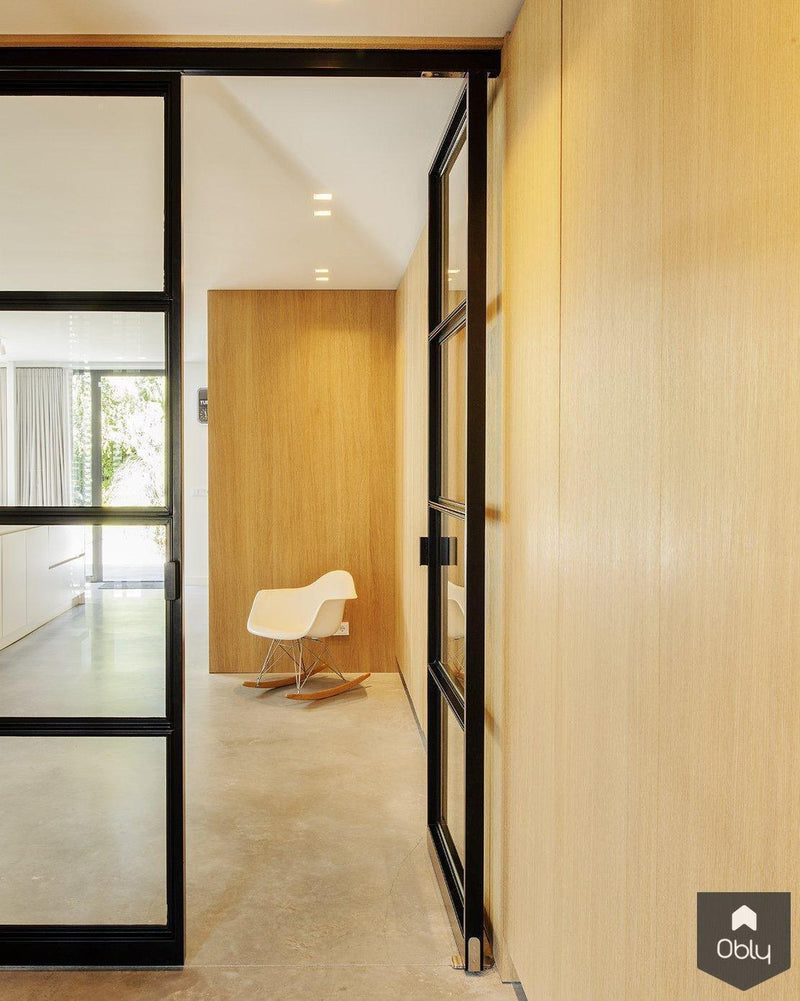 Complete renovatie verouderde villa-De Goede Bouw-alle,Exterieur vrijstaand-OBLY