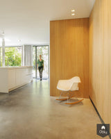 Complete renovatie verouderde villa-De Goede Bouw-alle,Exterieur vrijstaand-OBLY