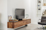 Complete renovatie verouderde villa-De Goede Bouw-alle,Exterieur vrijstaand-OBLY