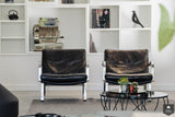 Complete renovatie verouderde villa-De Goede Bouw-alle,Exterieur vrijstaand-OBLY