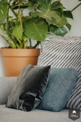 Complete renovatie verouderde villa-De Goede Bouw-alle,Exterieur vrijstaand-OBLY