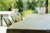 Complete renovatie verouderde villa-De Goede Bouw-alle,Exterieur vrijstaand-OBLY