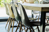 Complete renovatie verouderde villa-De Goede Bouw-alle,Exterieur vrijstaand-OBLY