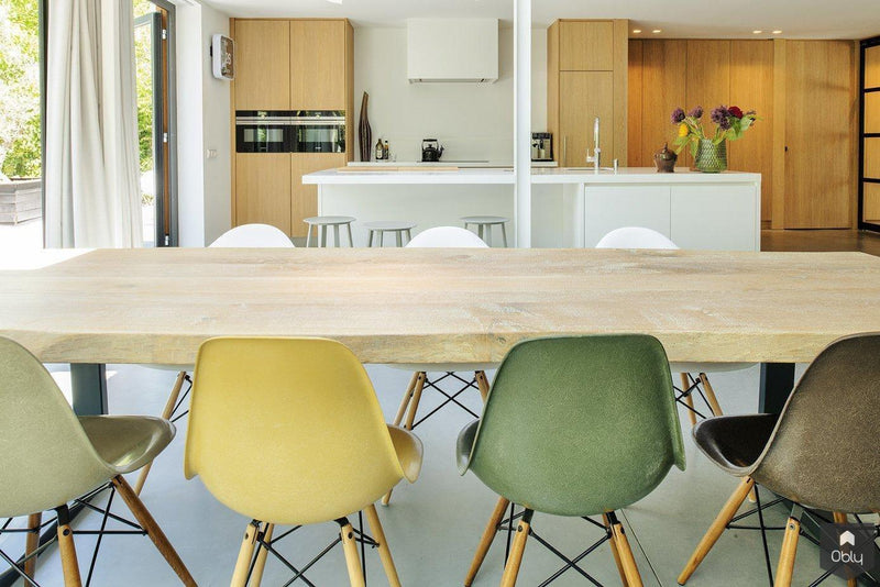 Complete renovatie verouderde villa-De Goede Bouw-alle,Exterieur vrijstaand-OBLY