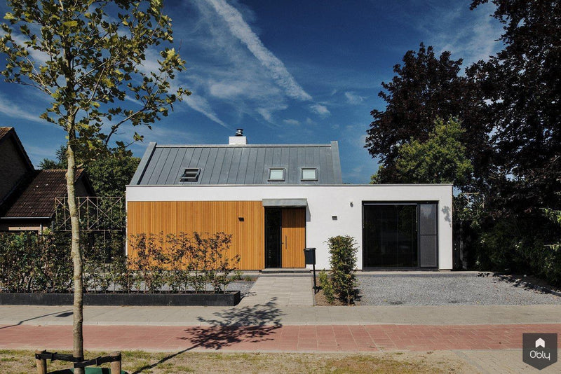 Complete renovatie verouderde villa-De Goede Bouw-alle,Exterieur vrijstaand-OBLY