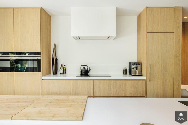 Complete renovatie verouderde villa-De Goede Bouw-alle,Exterieur vrijstaand-OBLY