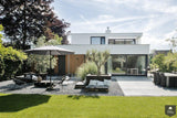 Complete renovatie verouderde villa-De Goede Bouw-alle,Exterieur vrijstaand-OBLY