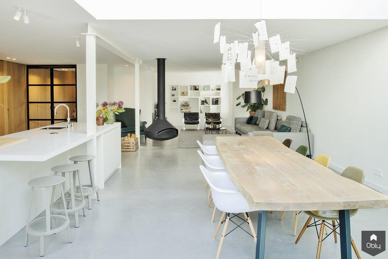 Complete renovatie verouderde villa-De Goede Bouw-alle,Exterieur vrijstaand-OBLY