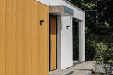 Complete renovatie verouderde villa-De Goede Bouw-alle,Exterieur vrijstaand-OBLY