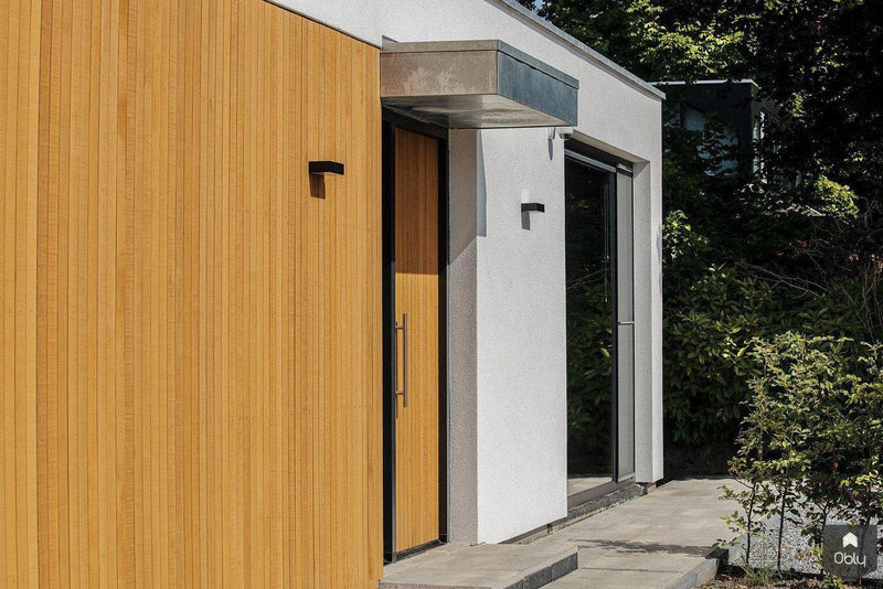 Complete renovatie verouderde villa-De Goede Bouw-alle,Exterieur vrijstaand-OBLY