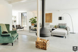 Complete renovatie verouderde villa-De Goede Bouw-alle,Exterieur vrijstaand-OBLY