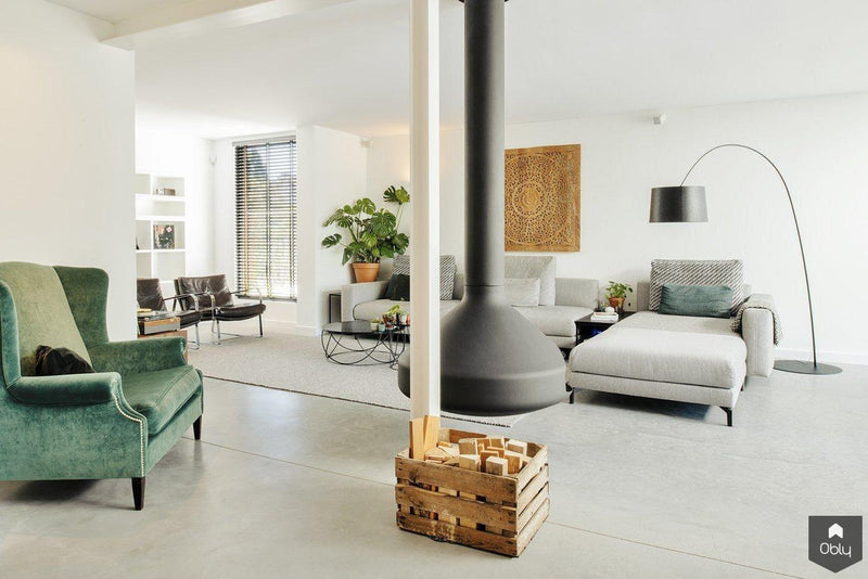 Complete renovatie verouderde villa-De Goede Bouw-alle,Exterieur vrijstaand-OBLY