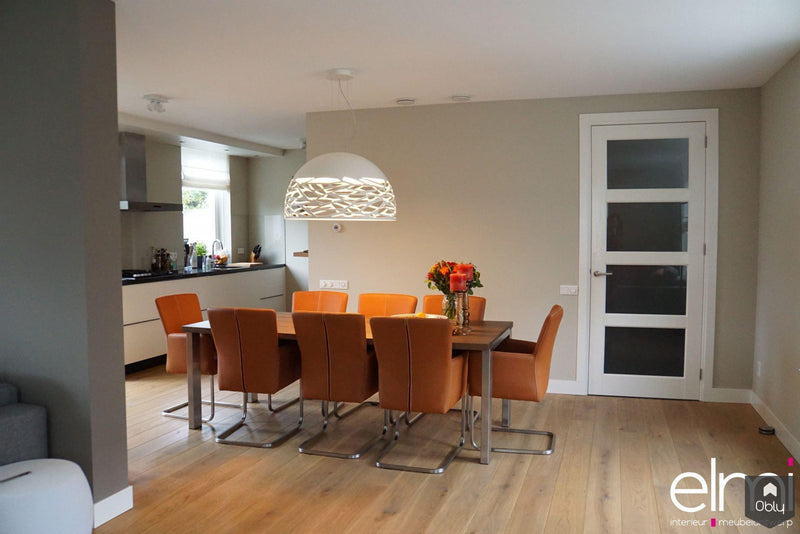 Complete renovatie woning Helmond-Elmi Interieur & Meubelontwerp-alle,Woonkamer-OBLY