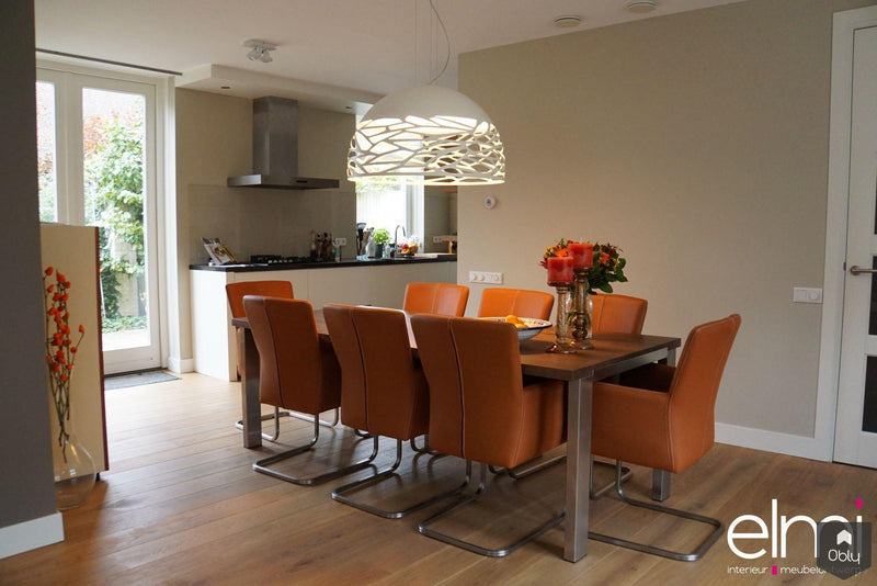 Complete renovatie woning Helmond-Elmi Interieur & Meubelontwerp-alle,Woonkamer-OBLY