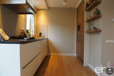 Complete renovatie woning Helmond-Elmi Interieur & Meubelontwerp-alle,Woonkamer-OBLY