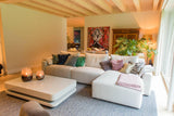 Country Life-Maatwerk Concept-interieur,woning-Nieuwbouw woning country life-OBLY