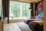Country Life-Maatwerk Concept-interieur, woning-Nieuwbouw woning country life-OBLY