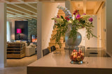 Country Life-Maatwerk Concept-interieur,woning-Nieuwbouw woning country life-OBLY