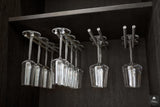 Culimaat Clarendon - Vught-Culimaat-alle,Keuken-OBLY