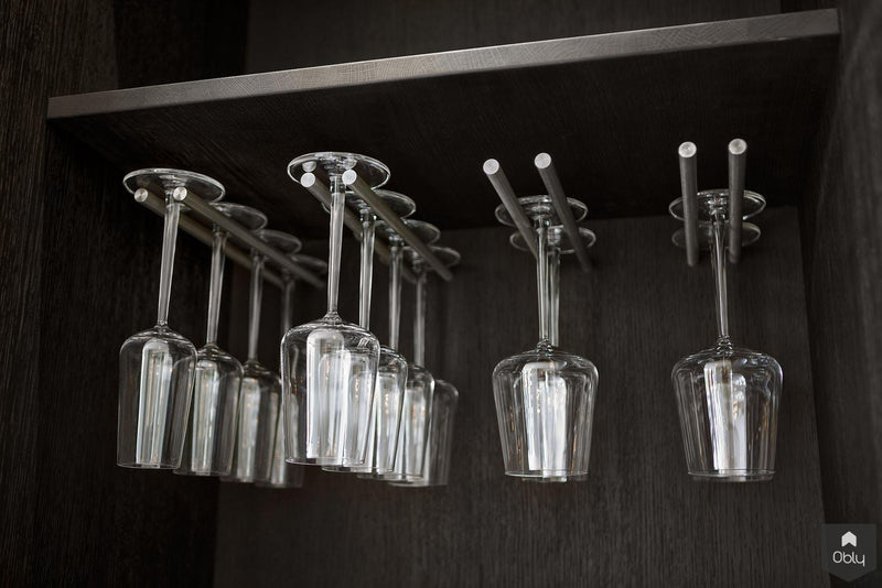 Culimaat Clarendon - Vught-Culimaat-alle,Keuken-OBLY