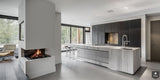 Culimaat Clarendon - Vught-Culimaat-alle,Keuken-OBLY