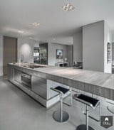 Culimaat Clarendon - Vught-Culimaat-alle,Keuken-OBLY