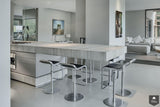 Culimaat Clarendon - Vught-Culimaat-alle,Keuken-OBLY