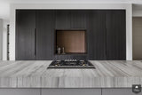 Culimaat Clarendon - Vught-Culimaat-alle,Keuken-OBLY