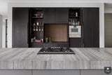 Culimaat Clarendon - Vught-Culimaat-alle,Keuken-OBLY