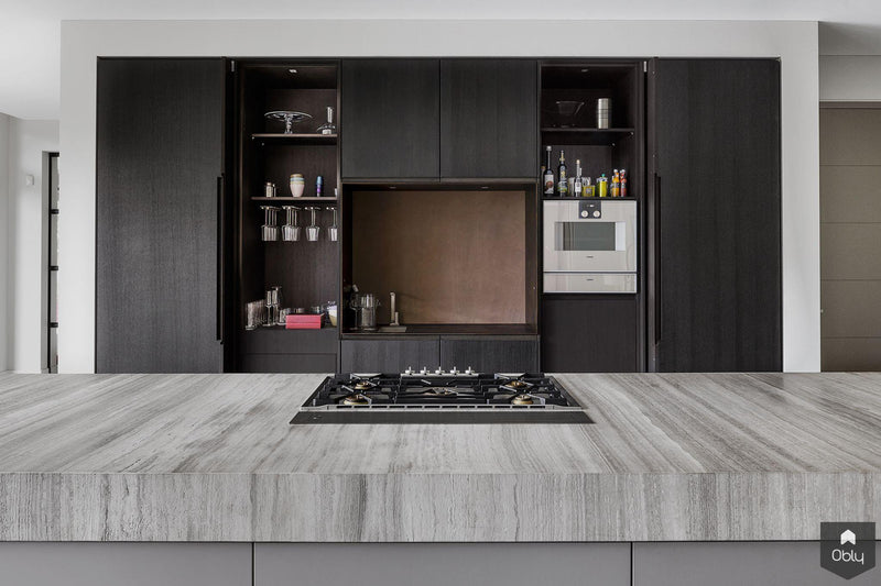 Culimaat Clarendon - Vught-Culimaat-alle,Keuken-OBLY