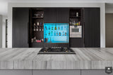 Culimaat Clarendon - Vught-Culimaat-alle,Keuken-OBLY