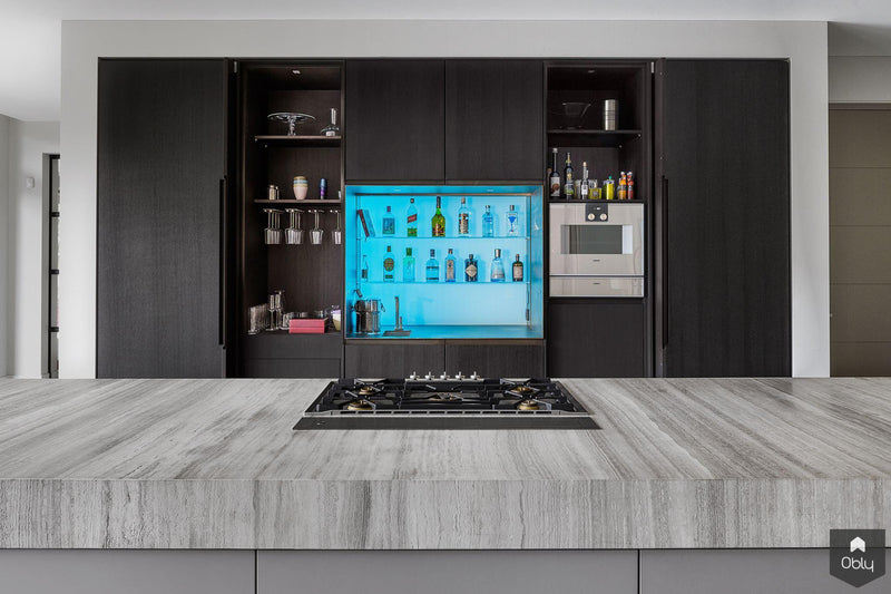 Culimaat Clarendon - Vught-Culimaat-alle,Keuken-OBLY