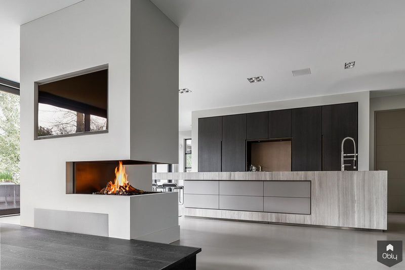 Culimaat Clarendon - Vught-Culimaat-alle,Keuken-OBLY