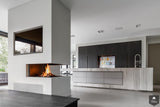 Culimaat Clarendon - Vught-Culimaat-alle,Keuken-OBLY