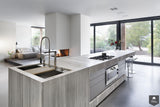 Culimaat Clarendon - Vught-Culimaat-alle,Keuken-OBLY