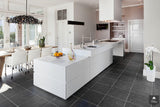 Culimaat Cubic XL - Kerkdriel-Culimaat-alle,Keuken-OBLY