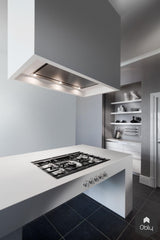 Culimaat Cubic XL - Kerkdriel-Culimaat-alle,Keuken-OBLY