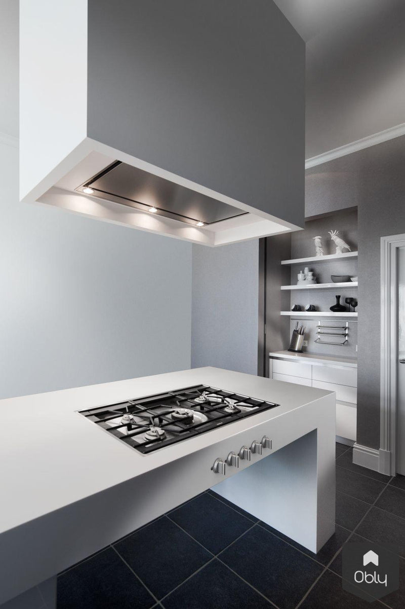 Culimaat Cubic XL - Kerkdriel-Culimaat-alle,Keuken-OBLY
