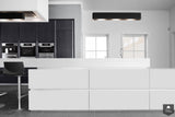 Culimaat Cubic XL - Kerkdriel-Culimaat-alle,Keuken-OBLY